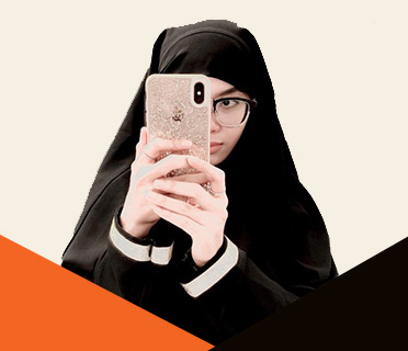 Rr. Izna Mubdi Santoso SE