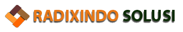 Radixindo Solusi